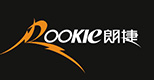 xingkong.com